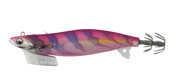 TR 059 荧光粉.jpeg