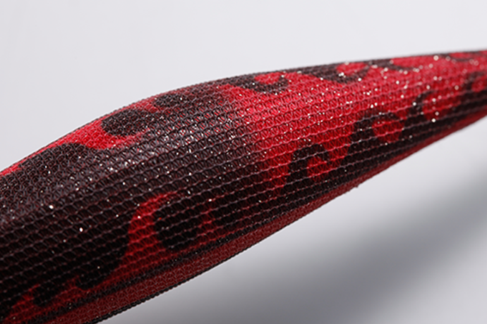 1685586683614364.png img_05.png