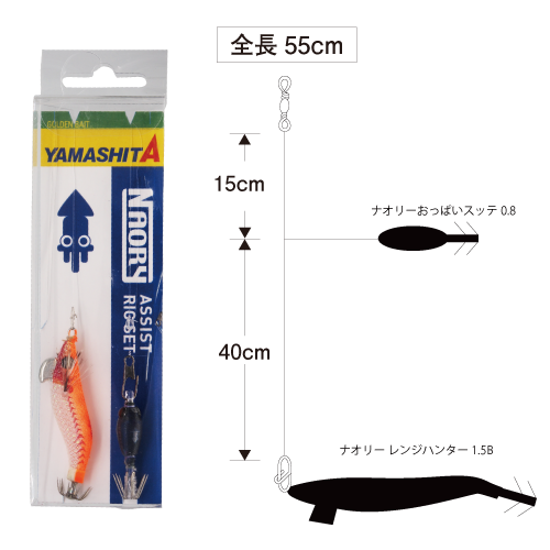 1685587986248162.png NRARS15BB.png