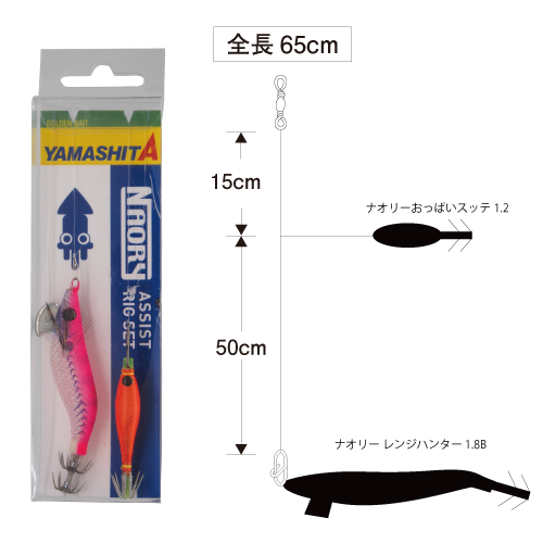 1685588091156296.png NRARS18BA.png