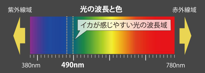 1685601964370559.png egioh_deep_colgraph.png