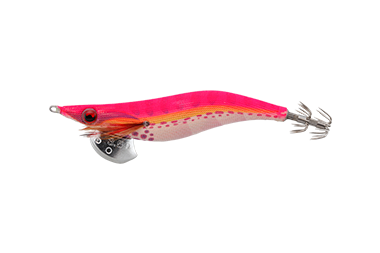 1685602097697463.png 027egioh_deep_pinkgold.png