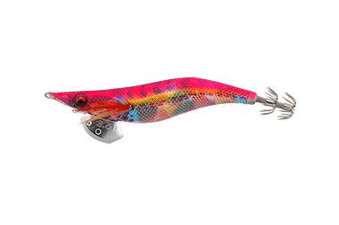 1685602108719787.png 029egioh_deep_pinkmarble.png