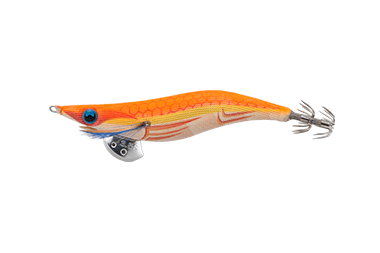 1685668511977255.png 026egioh_shallow_orangegold.png