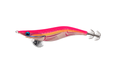 1685668517429776.png 027egioh_shallow_pinkgold.png