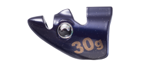 1685670580626652.png eotrs_pu.png