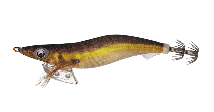 1685673335781179.png 001color01.png