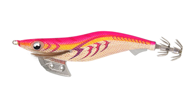 1685673348979890.png 003color03.png