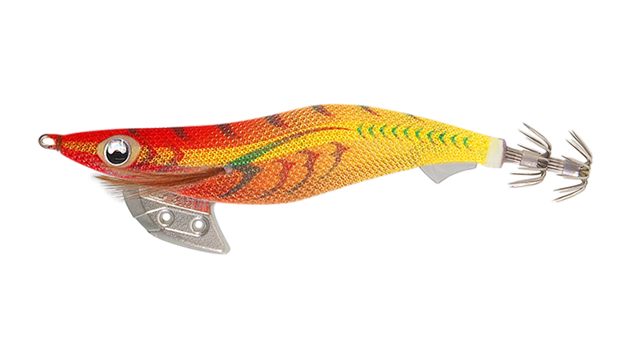 1685673390411824.png 009color09.png