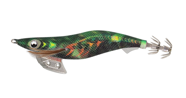 1685673397806255.png 010color10.png