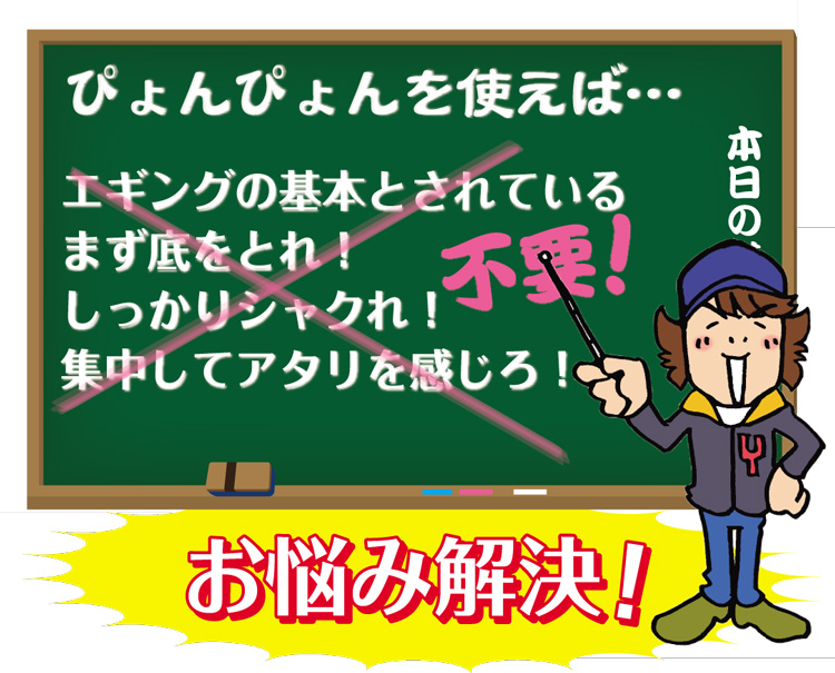 1685674986347860.jpeg image01.jpeg