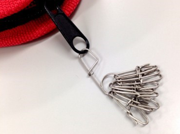 1685680969949659.png image0423.png