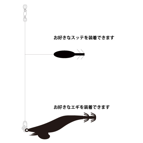 1685681321254564.jpeg nrar.jpeg