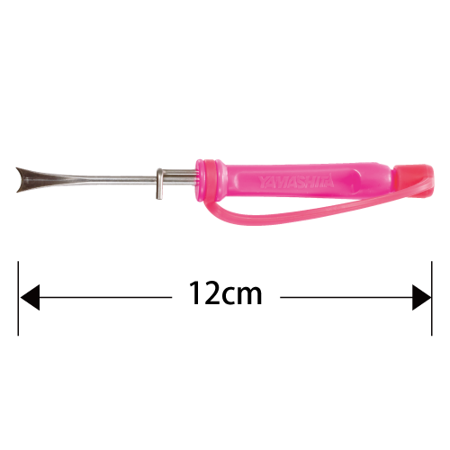 1685681920753792.png EOIS12cm.png