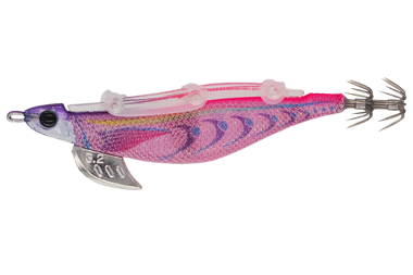 1685950557420731.png 003.png