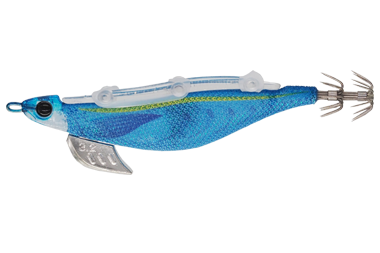 1685950562778169.png 004.png