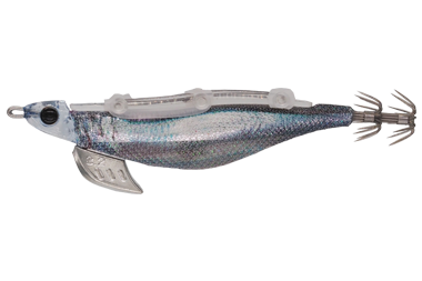 1685950570385503.png 005.png