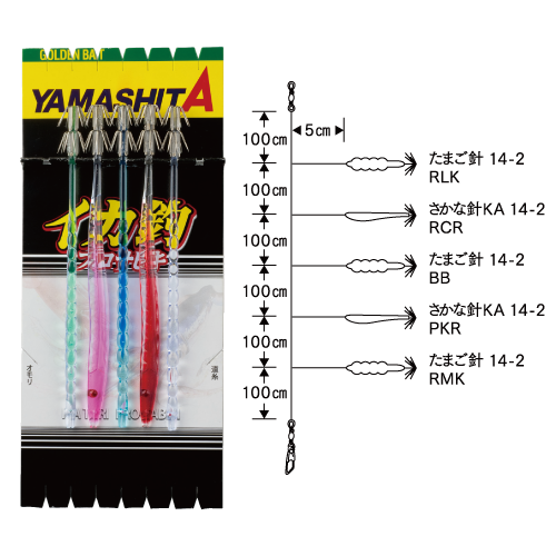 1686112867879459.png ITPSKTM.png