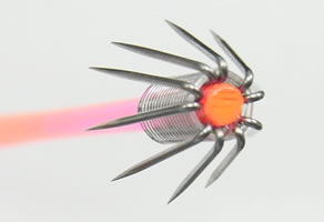 1686637601530734.jpg kh511bb_hari.jpg