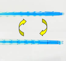 1686637636301934.jpg kh511bb_hansha.jpg