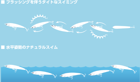 1687152382873098.png legato_img021.png