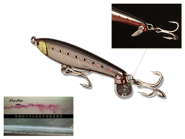 1692320942544802.png s115_bg.png