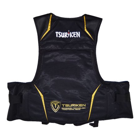 1697613823308598.jpg 169716384_o1.jpg