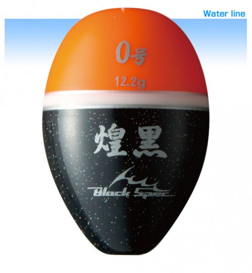 1697765339857699.jpg 166220665_o1.jpg