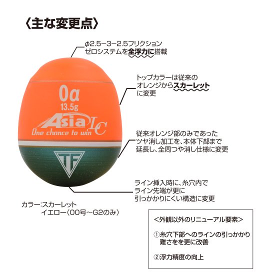 1698290891464621.jpg 176686085_o1.jpg