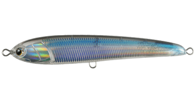 1724388669468599.png rpd160_005.png