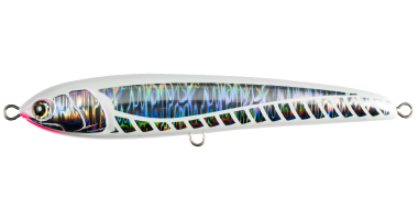 1724388738523806.png rpd160_036.png