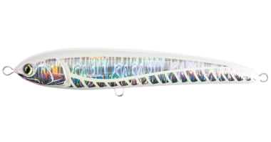 1724390246209026.png rpd190_036 (1).png