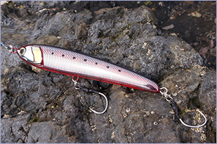 商(shāng)品图片